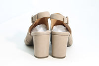 Vionic Roseville Women's Heels Floor Sample