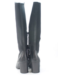 Naturalizer Axel2 Women's Boots Floor Sample
