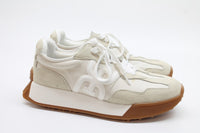 Sam Edelman Langley Women's Athletic Sneakers Floor Sample