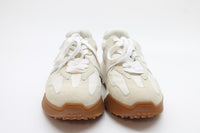 Sam Edelman Langley Women's Athletic Sneakers Floor Sample