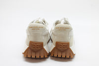Sam Edelman Langley Women's Athletic Sneakers Floor Sample