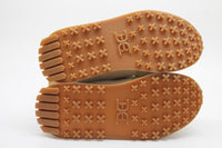 Sam Edelman Langley Women's Athletic Sneakers Floor Sample