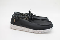Hey Dude Women's Wendy Sneakers, Floor Sample