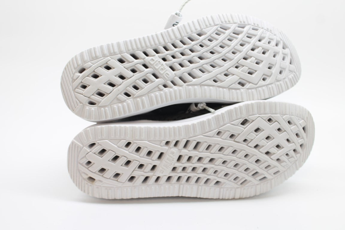 Hey Dude Men's Wally Free Sneaker, Floor Sample