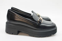 Naturalizer Women's Nina Loafer Floor Sample