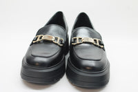 Naturalizer Women's Nina Loafer Floor Sample