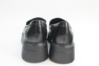 Naturalizer Women's Nina Loafer Floor Sample