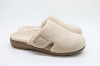 Vionic Gemma Women's Slippers, Floor Sample