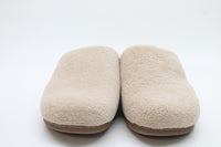 Vionic Gemma Women's Slippers, Floor Sample