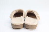 Vionic Gemma Women's Slippers, Floor Sample