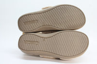 Vionic Gemma Women's Slippers, Floor Sample