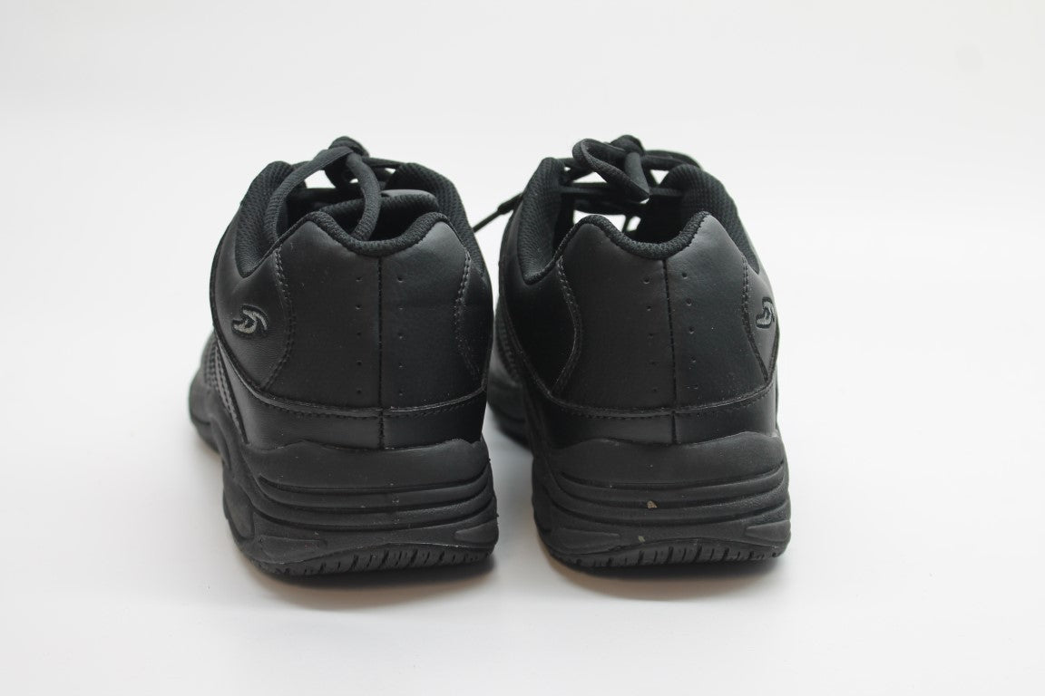 Dr. Scholl's Women's Kimberly II Sneakers Floor Sample