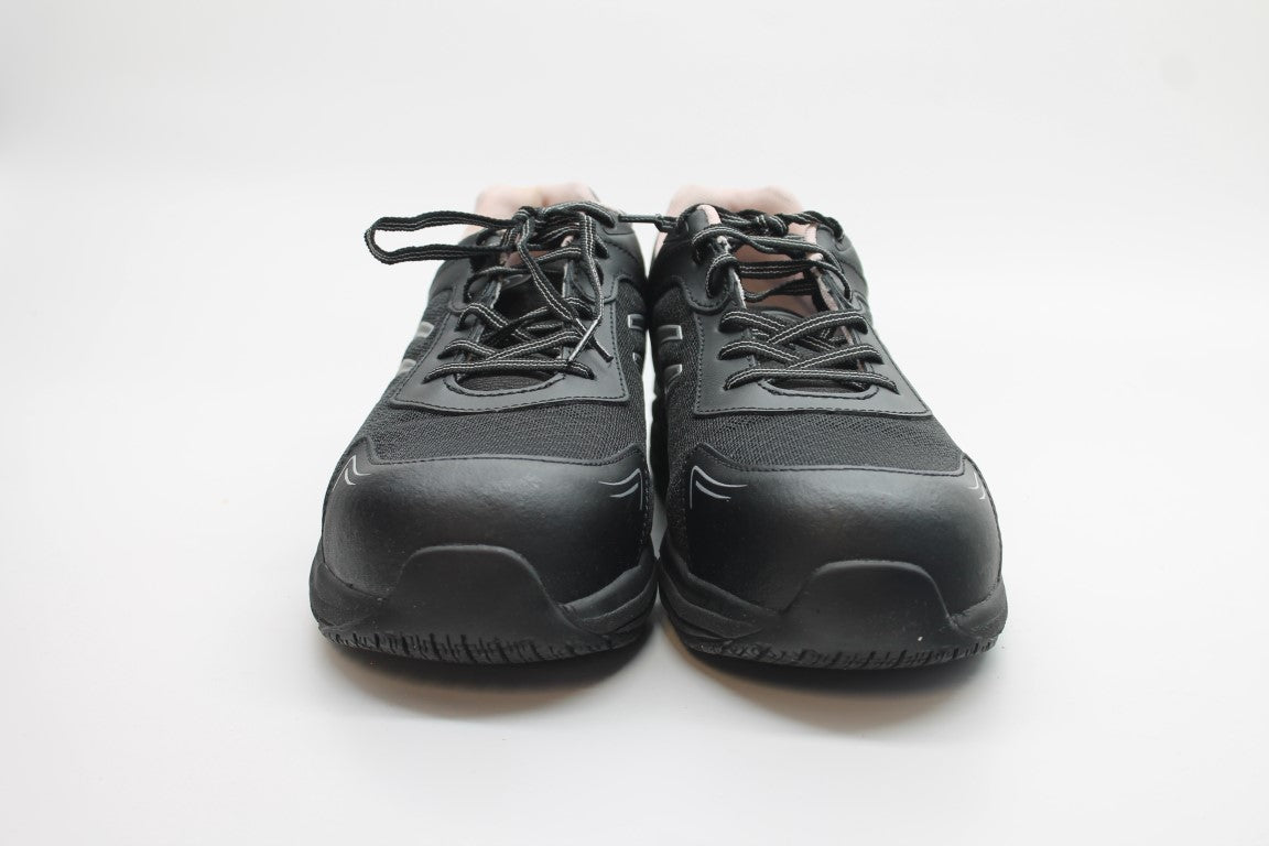 Dr. Scholl's Women's Blaze Work Sneakers Floor Sample