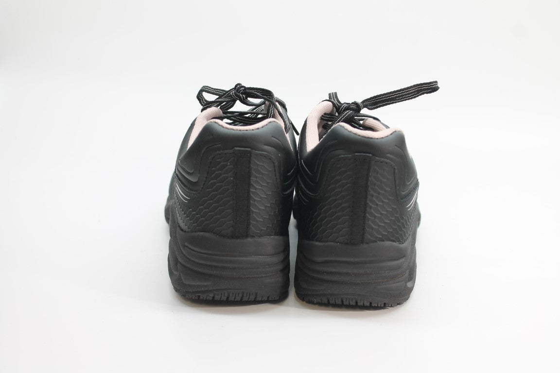 Dr. Scholl's Women's Blaze Work Sneakers Floor Sample