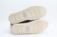 Vionic Women's Uptown Skimmer Knit Flats Floor Sample
