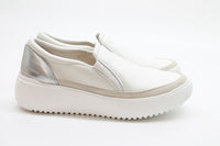 Vionic Women's Kearny Slip-On Sneakers Floor Sample