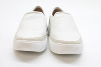 Vionic Women's Kearny Slip-On Sneakers Floor Sample