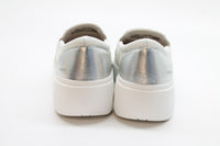 Vionic Women's Kearny Slip-On Sneakers Floor Sample