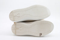 Vionic Women's Kearny Slip-On Sneakers Floor Sample