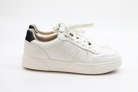 Vionic Women's Rebel Kimmie Sneakers Floor Sample