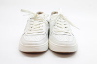 Vionic Women's Rebel Kimmie Sneakers Floor Sample