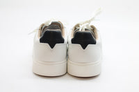 Vionic Women's Rebel Kimmie Sneakers Floor Sample