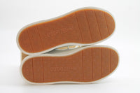Vionic Women's Rebel Kimmie Sneakers Floor Sample