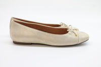 Vionic Women's Klara Ballet Flat Floor Sample