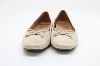 Vionic Women's Klara Ballet Flat Floor Sample