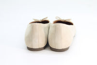 Vionic Women's Klara Ballet Flat Floor Sample