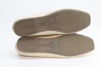 Vionic Women's Klara Ballet Flat Floor Sample