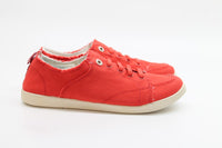 Vionic Pismo Women's Sneakers, Floor Sample