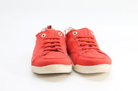 Vionic Pismo Women's Sneakers, Floor Sample