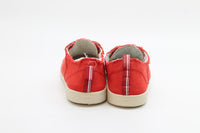 Vionic Pismo Women's Sneakers, Floor Sample