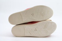 Vionic Pismo Women's Sneakers, Floor Sample