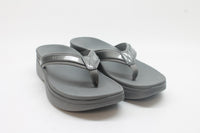 Pewter