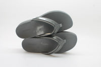Vionic High Tide II Women's Sandal, Floor Sample