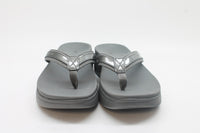 Vionic High Tide II Women's Sandal, Floor Sample