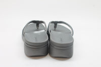Vionic High Tide II Women's Sandal, Floor Sample
