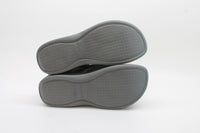Vionic High Tide II Women's Sandal, Floor Sample
