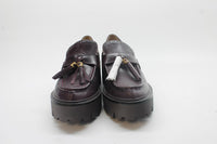 Sam Edelman Women's Meela Loafer
