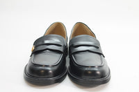 Sam Edelman Colin Women's Loafer Floor Sample