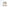 Dr. Scholl's Wannabe Knit Women's Lt Taupe Knit Sneakers Floor Sample