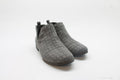 Dark Shadow Grey