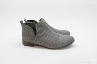 Dr. Scholl's Rate Women's Boots Floor Sample