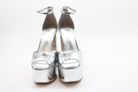 Sam Edelman Kori Women's Heel Floor Sample