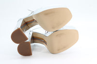 Sam Edelman Kori Women's Heel Floor Sample
