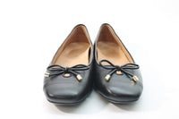 Vionic Women's Klara Ballet Flat Floor Sample