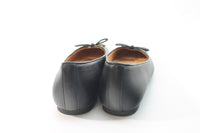 Vionic Women's Klara Ballet Flat Floor Sample