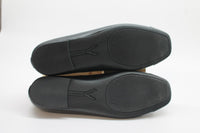 Vionic Women's Klara Ballet Flat Floor Sample